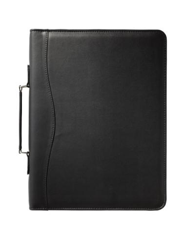 Maletín portafolios A4 N00394591