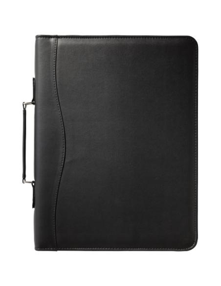 Maletín portafolios A4 N00394591