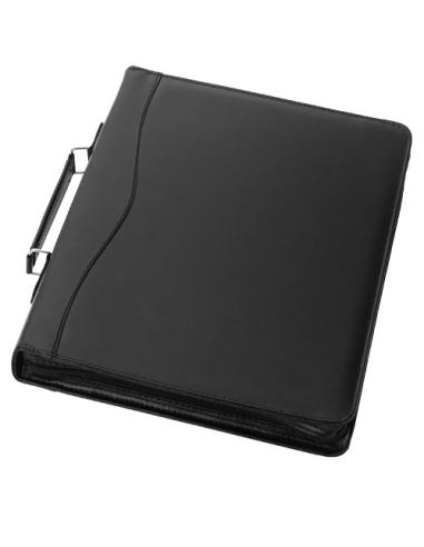 Maletín portafolios A4 N00394591
