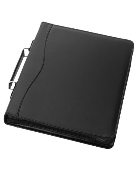 Maletín portafolios A4 N00394591