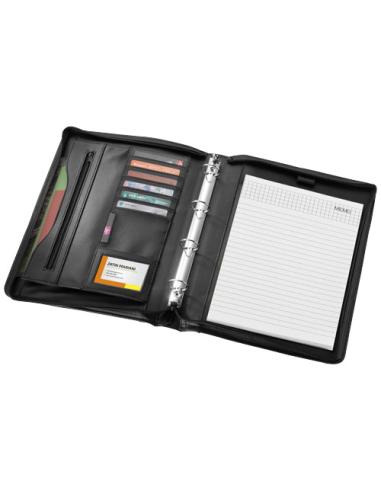 Maletín portafolios A4 N00394591