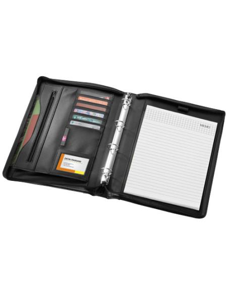 Maletín portafolios A4 N00394591
