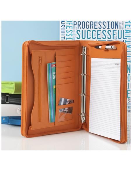 Maletín portafolios A4 N00394591