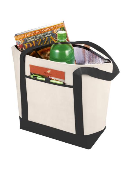 Bolsa isotérmica no tejida N00580021