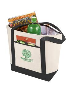 Bolsa isotérmica no tejida N00580021 2