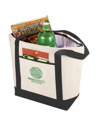 Bolsa isotérmica no tejida N00580021