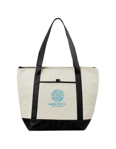 Bolsa isotérmica no tejida N00580021