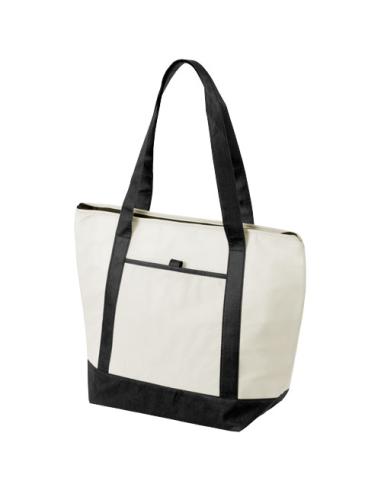 Bolsa isotérmica no tejida N00580021