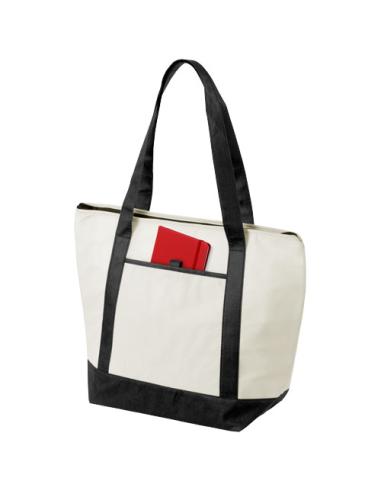 Bolsa isotérmica no tejida N00580021