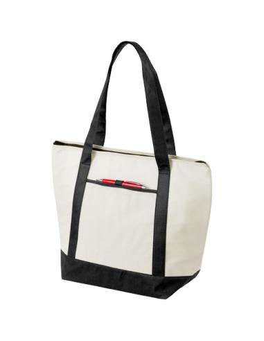 Bolsa isotérmica no tejida N00580021