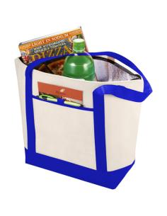 Bolsa isotérmica no tejida N00580021