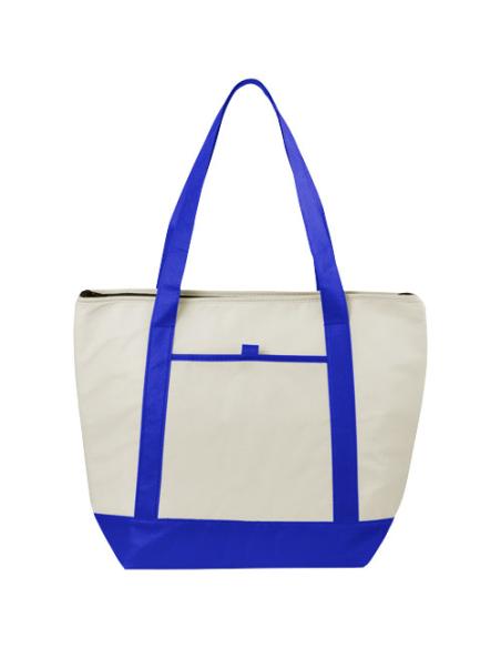 Bolsa isotérmica no tejida N10580021