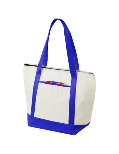Bolsa isotérmica no tejida N10580021