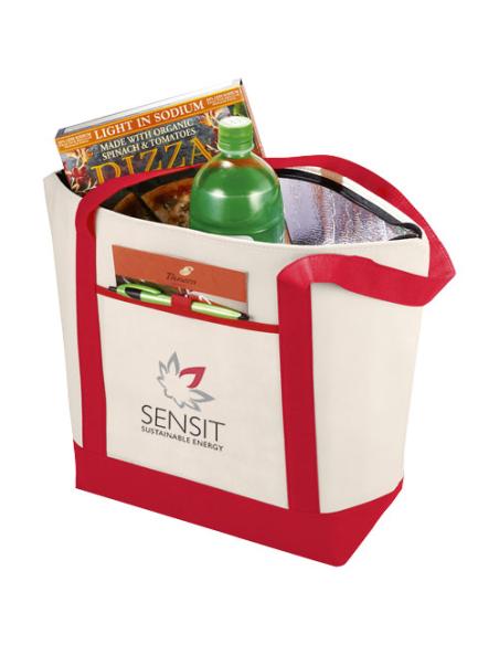 Bolsa isotérmica no tejida N20580021