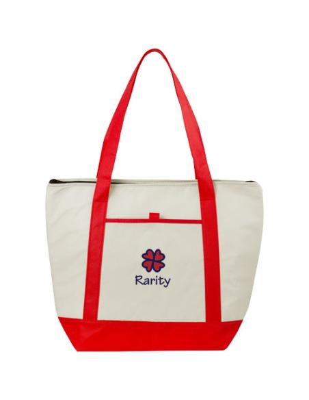 Bolsa isotérmica no tejida N20580021