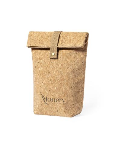 Bolsa Térmica N1901