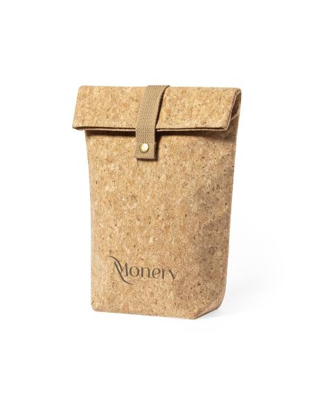 Bolsa Térmica N1901