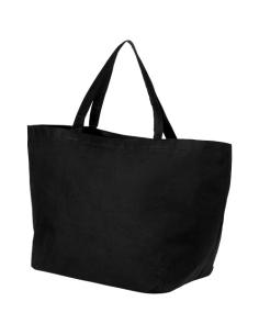 Bolsa Tote multiusos no tejida N00190021