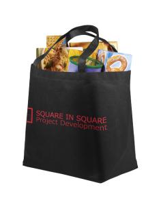 Bolsa Tote multiusos no tejida N00190021 2