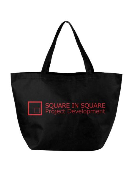 Bolsa Tote multiusos no tejida N00190021