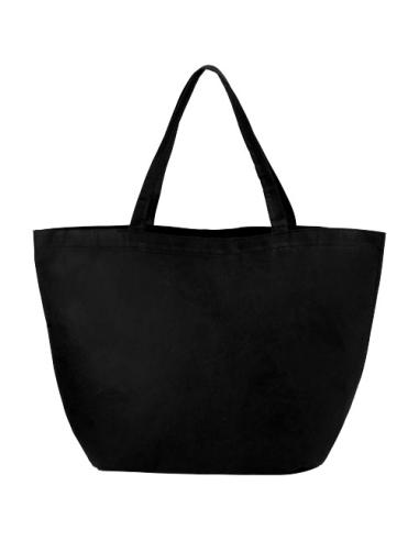 Bolsa Tote multiusos no tejida N00190021