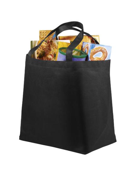 Bolsa Tote multiusos no tejida N00190021