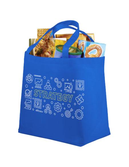 Bolsa Tote multiusos no tejida N10190021