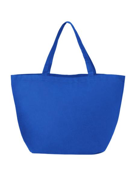 Bolsa Tote multiusos no tejida N10190021