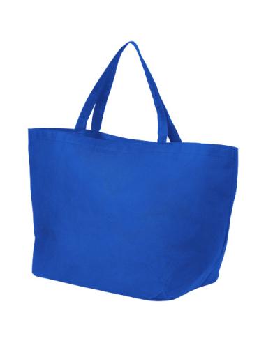 Bolsa Tote multiusos no tejida N10190021