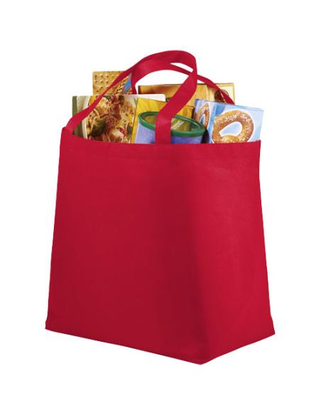 Bolsa Tote multiusos no tejida N20190021