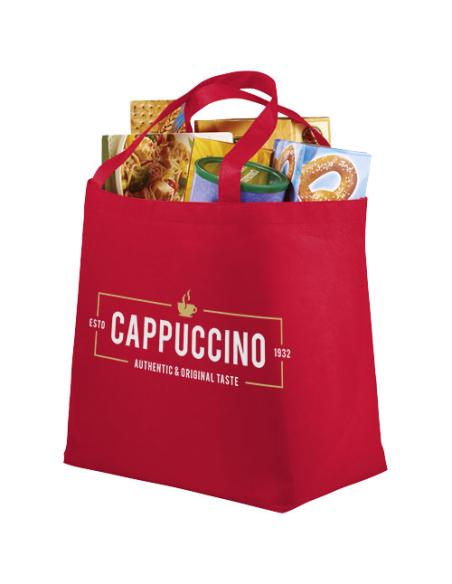 Bolsa Tote multiusos no tejida N20190021