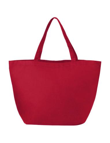 Bolsa Tote multiusos no tejida N20190021