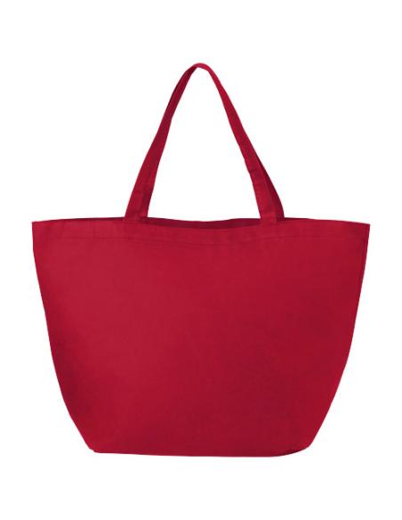 Bolsa Tote multiusos no tejida N20190021