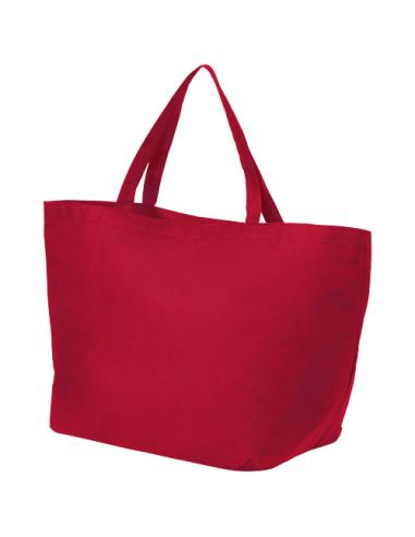 Bolsa Tote multiusos no tejida N20190021