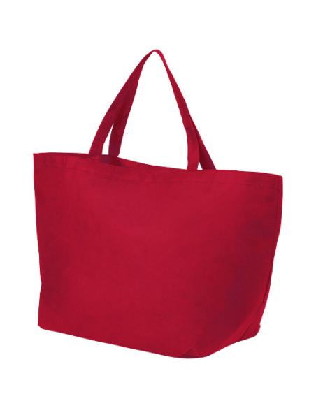 Bolsa Tote multiusos no tejida N20190021