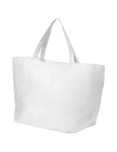 Bolsa Tote multiusos no tejida N30190021