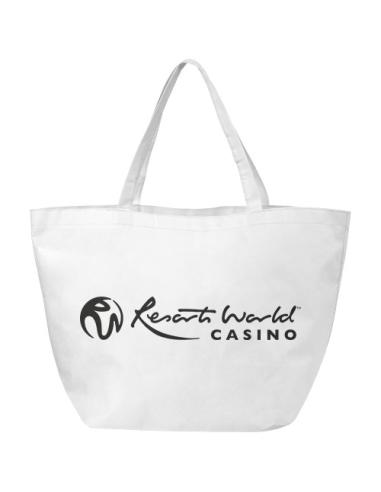 Bolsa Tote multiusos no tejida N30190021