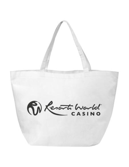 Bolsa Tote multiusos no tejida N30190021