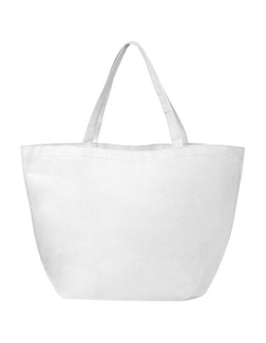 Bolsa Tote multiusos no tejida N30190021