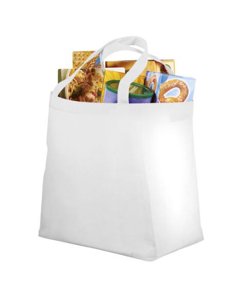 Bolsa Tote multiusos no tejida N30190021