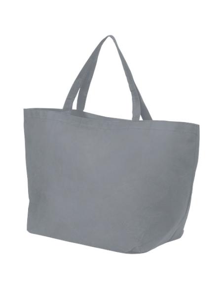 Bolsa Tote multiusos no tejida N40190021