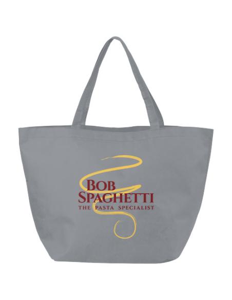 Bolsa Tote multiusos no tejida N40190021