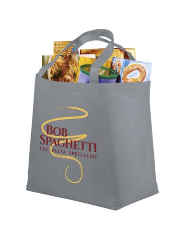 Bolsa Tote multiusos no tejida N40190021