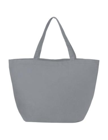 Bolsa Tote multiusos no tejida N40190021