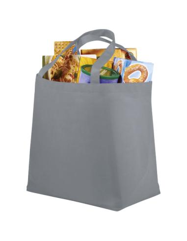 Bolsa Tote multiusos no tejida N40190021