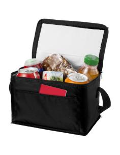 Bolsa isotérmica N00290021