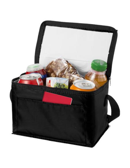 Bolsa isotérmica N00290021