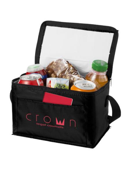 Bolsa isotérmica N00290021