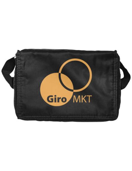 Bolsa isotérmica N00290021