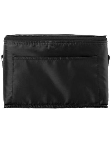 Bolsa isotérmica N00290021